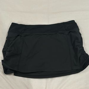Lululemon skirt